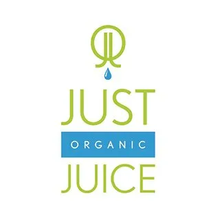 justorganicjuice.com