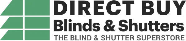 directbuyblinds.com