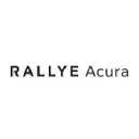 rallyeacura.com