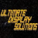 ultimatedisplaysolutions.com