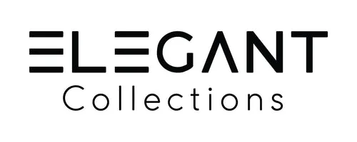 elegantcollections.com.au