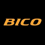 bico.com.au