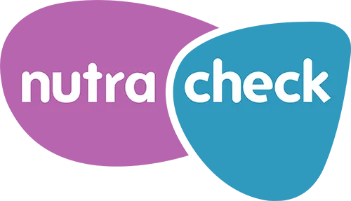 nutracheck.co.uk