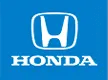 plazahonda.com