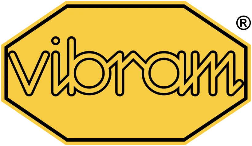 vibram.com