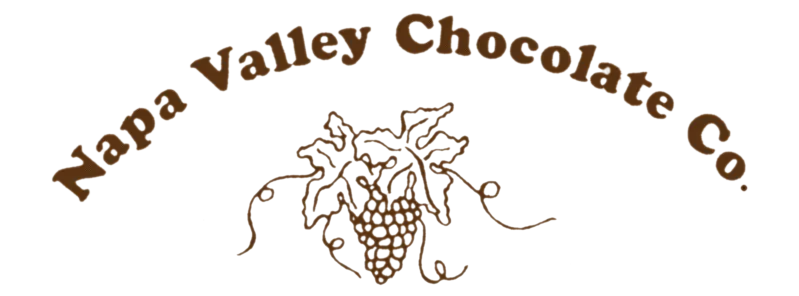 napavalleychocolateco.com