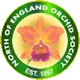 orchid.org.uk