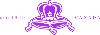 crownroyalshop.com