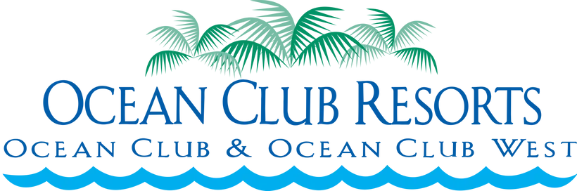 oceanclubresorts.com