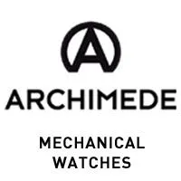 archimede-watches.com