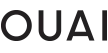 theouai.co.uk