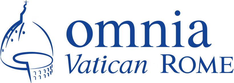 omniavaticanrome.org