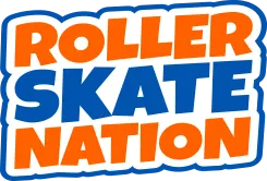 rollerskatenation.com