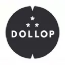 dollopcoffee.com