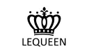 lequeen.com.au