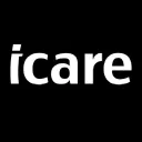 icare-world.com