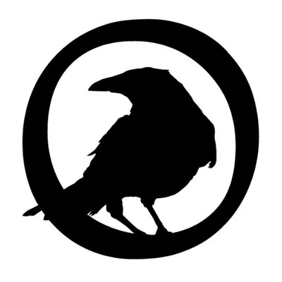 crowfall.com