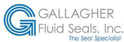 gallagherseals.com