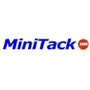 minitack.com