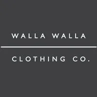 wallawallaclothing.com