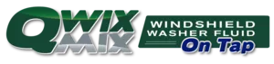 qwixmix.com