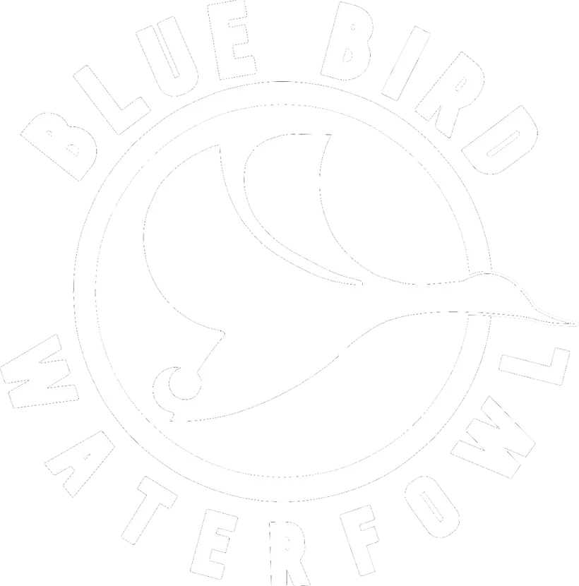 bluebirdwaterfowl.com