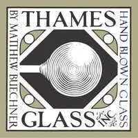 thamesglass.com