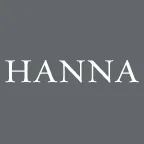 hannawinery.com