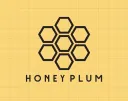 honeyplumclothing.com