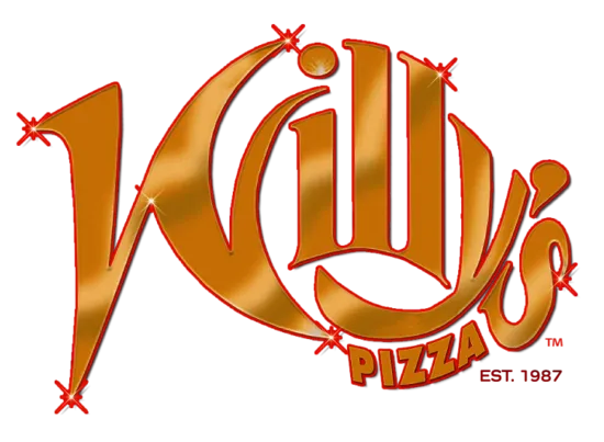 willyspizza.ca