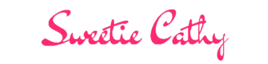 sweetiecathy.com