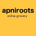 apniroots.com