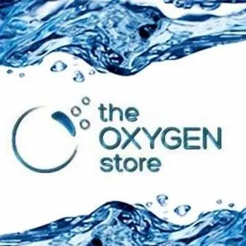 theoxygenstore.com