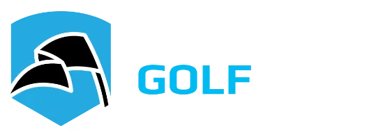 rebelliongolf.com