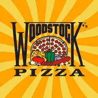 woodstockssd.com