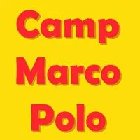 camp-marcopolo.com