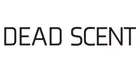 deadscent.com