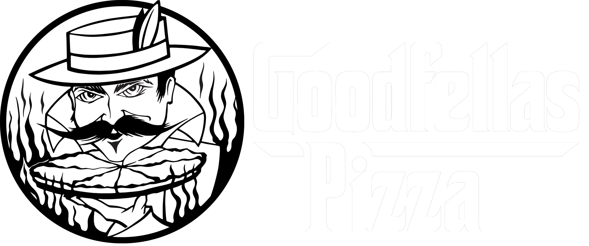 goodfellaspizza.com.au