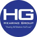 hearinggroup.com