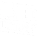 giftedcuratorsdc.com