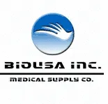 biousa.com