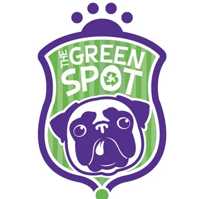 greenspotomaha.com