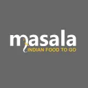 masala.ie