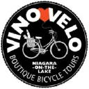 vinovelo.ca