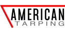 americantarping.com