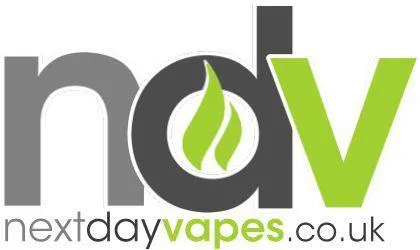 nextdayvapes.co.uk