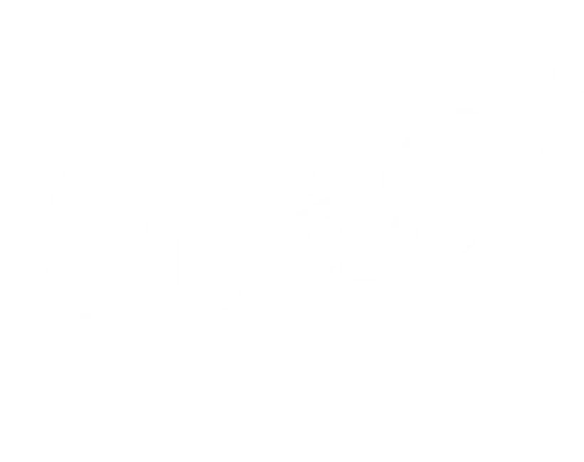 coastsoap.com