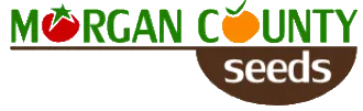 morgancountyseeds.com