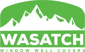 wasatchcovers.com