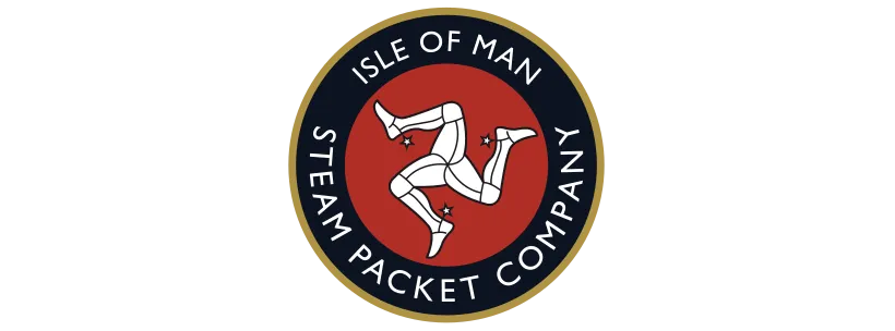 steam-packet.com